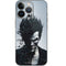 DC Comics Arkham Origins Joker Arkham iPhone 14 Pro Skin